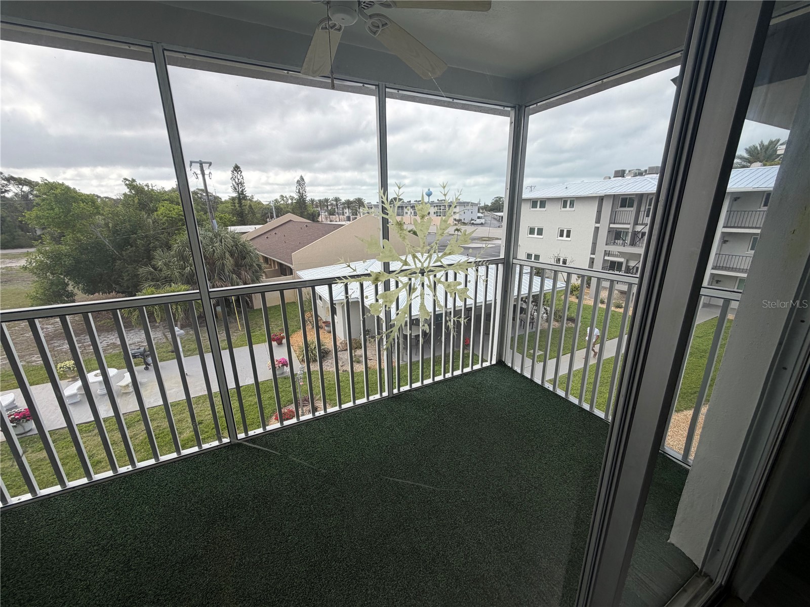 649 Tamiami Trail S #310 Venice FL 34285 N6143616 image14
