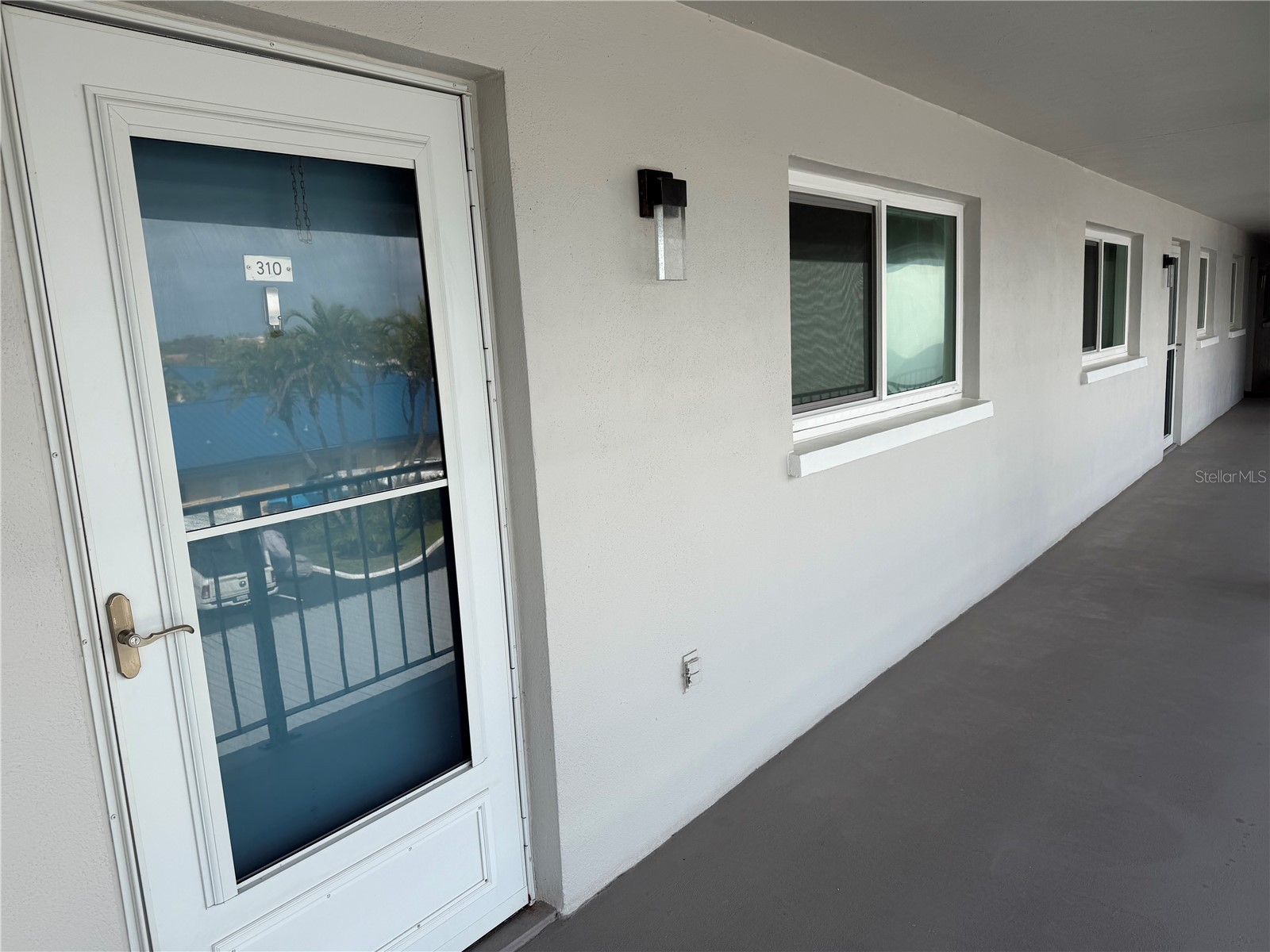 649 Tamiami Trail S #310 Venice FL 34285 N6143616 image2