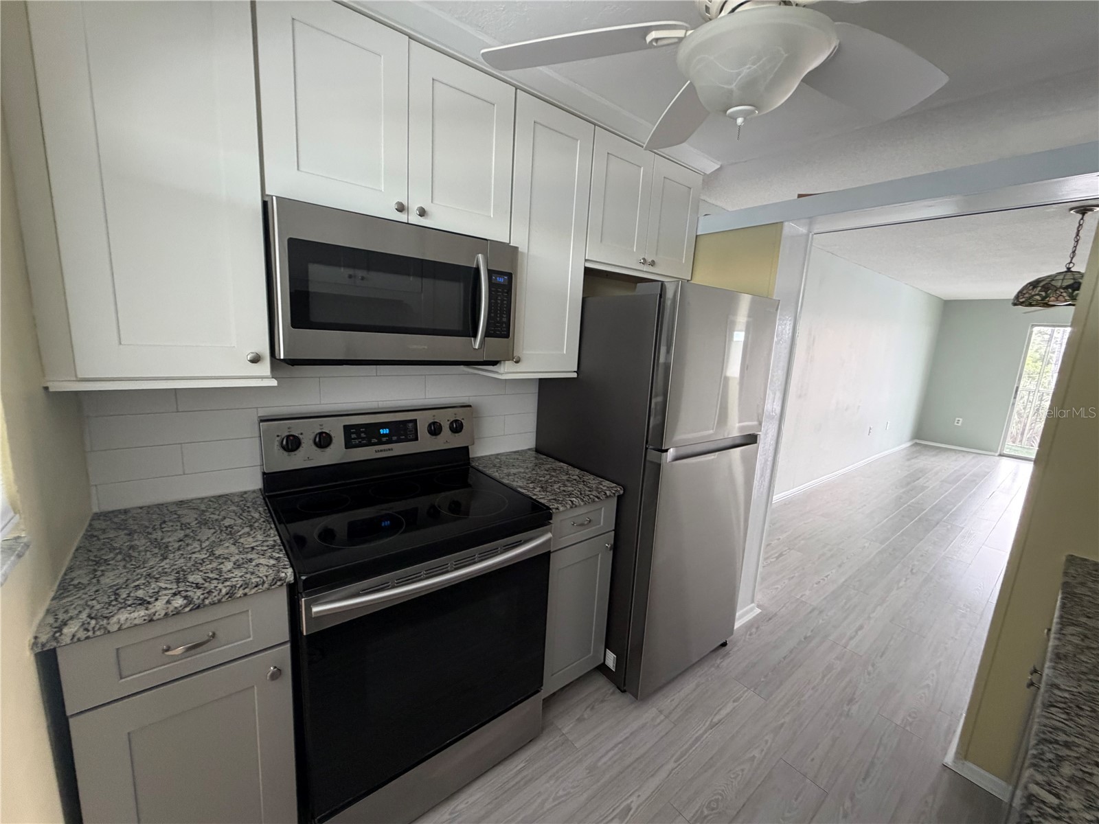 649 Tamiami Trail S #310 Venice FL 34285 N6143616 image4