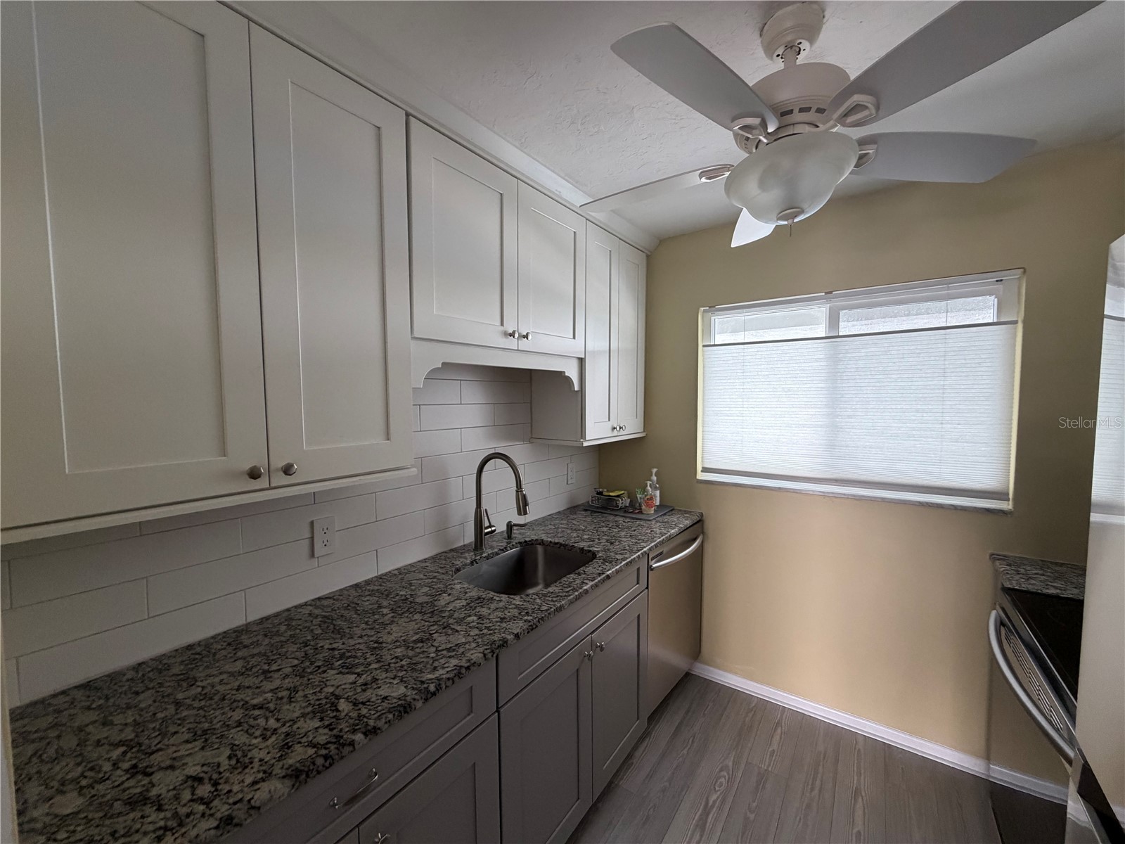 649 Tamiami Trail S #310 Venice FL 34285 N6143616 image5