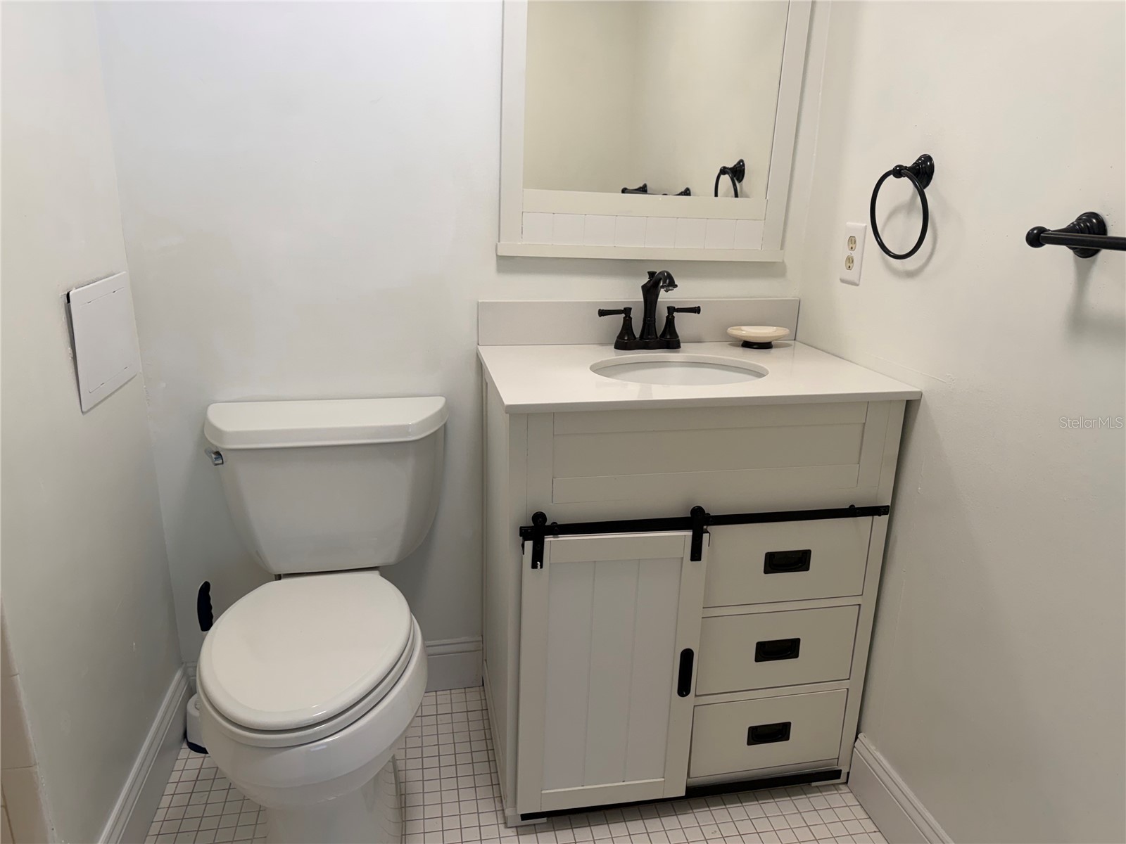 649 Tamiami Trail S #310 Venice FL 34285 N6143616 image6