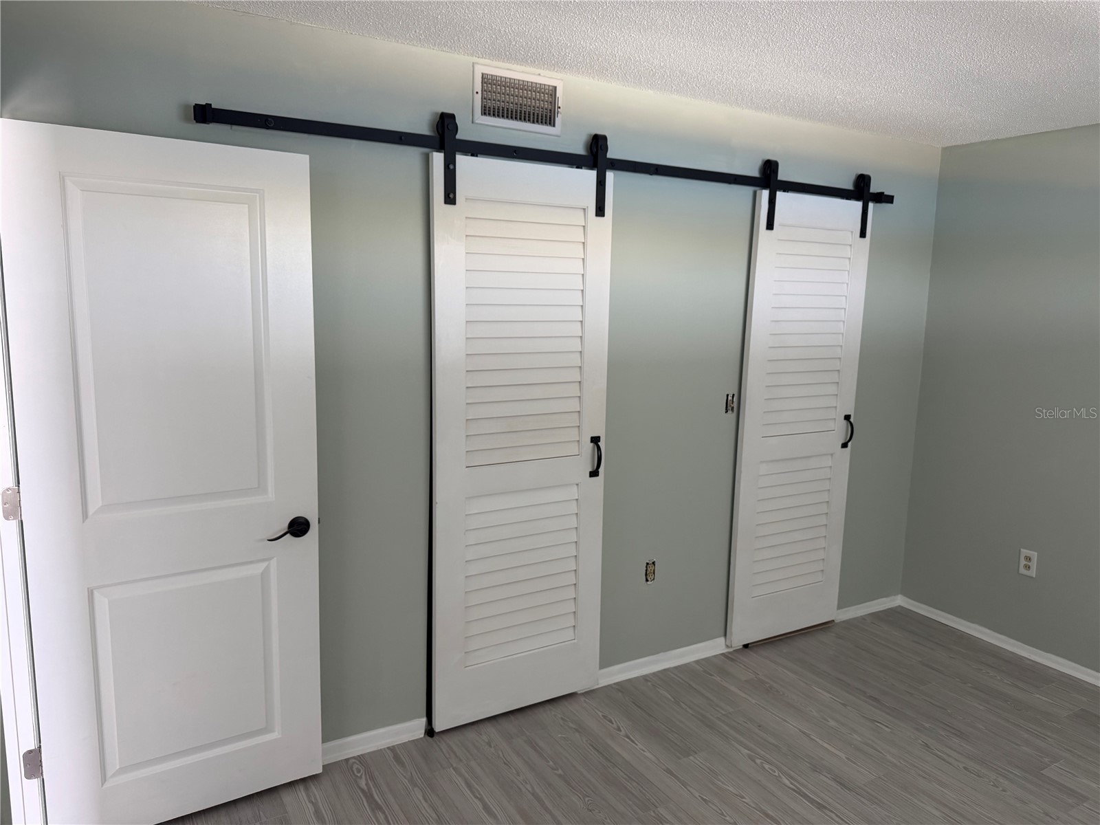 649 Tamiami Trail S #310 Venice FL 34285 N6143616 image7