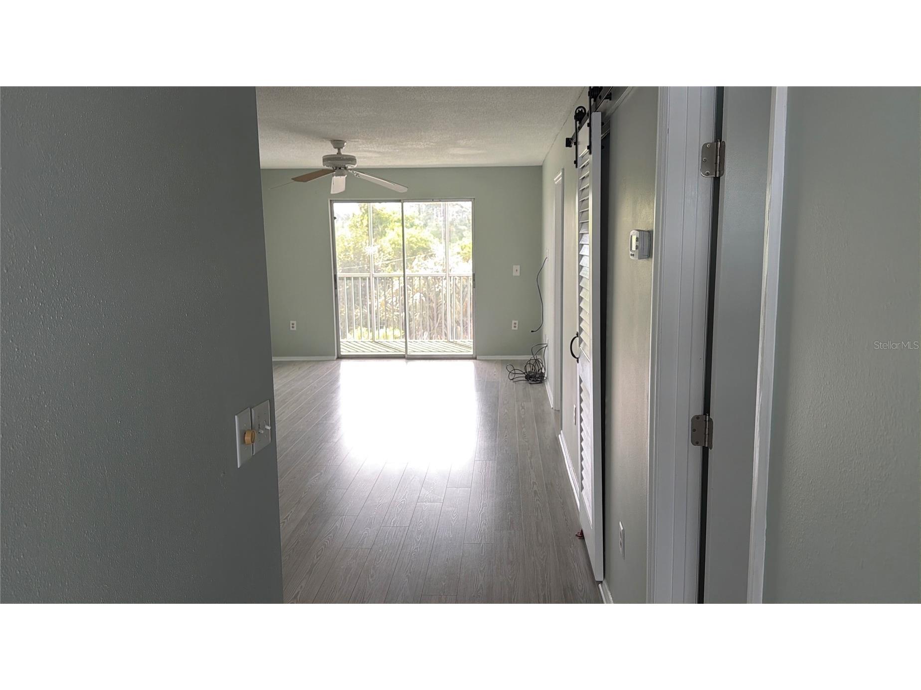 649 Tamiami Trail S #310 Venice FL 34285 N6143616 image8