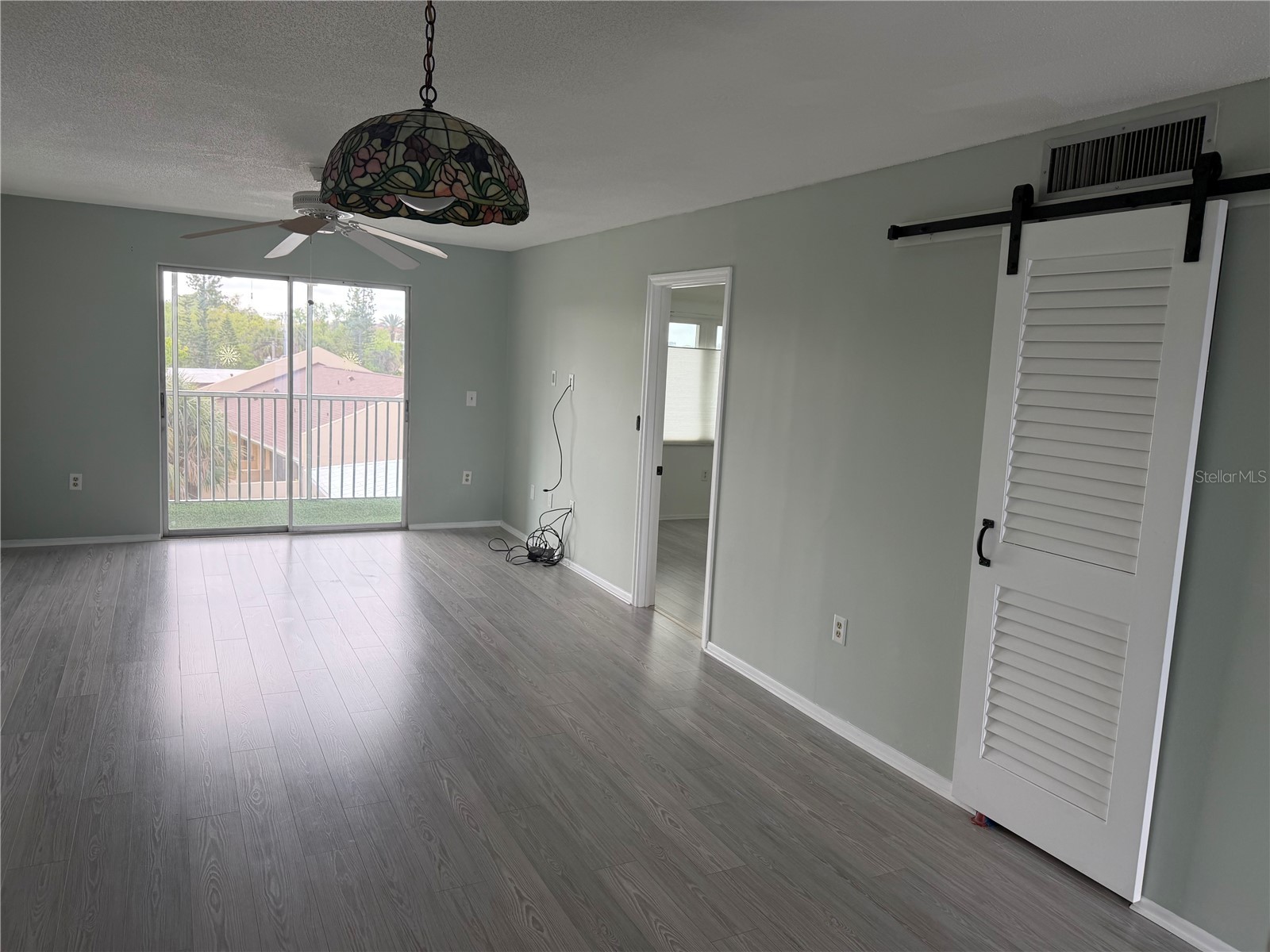 649 Tamiami Trail S #310 Venice FL 34285 N6143616 image9
