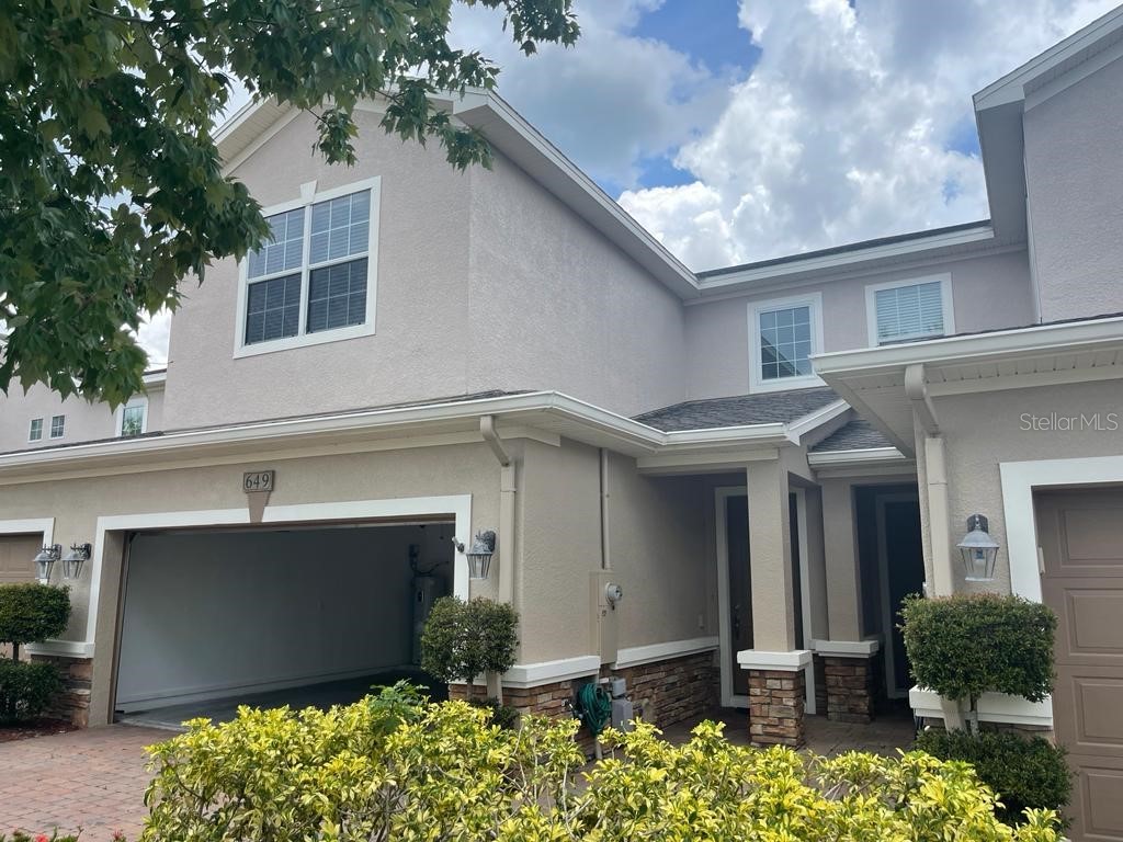 649 Terrace Spring Drive Orlando FL 32828 O6121222 image1