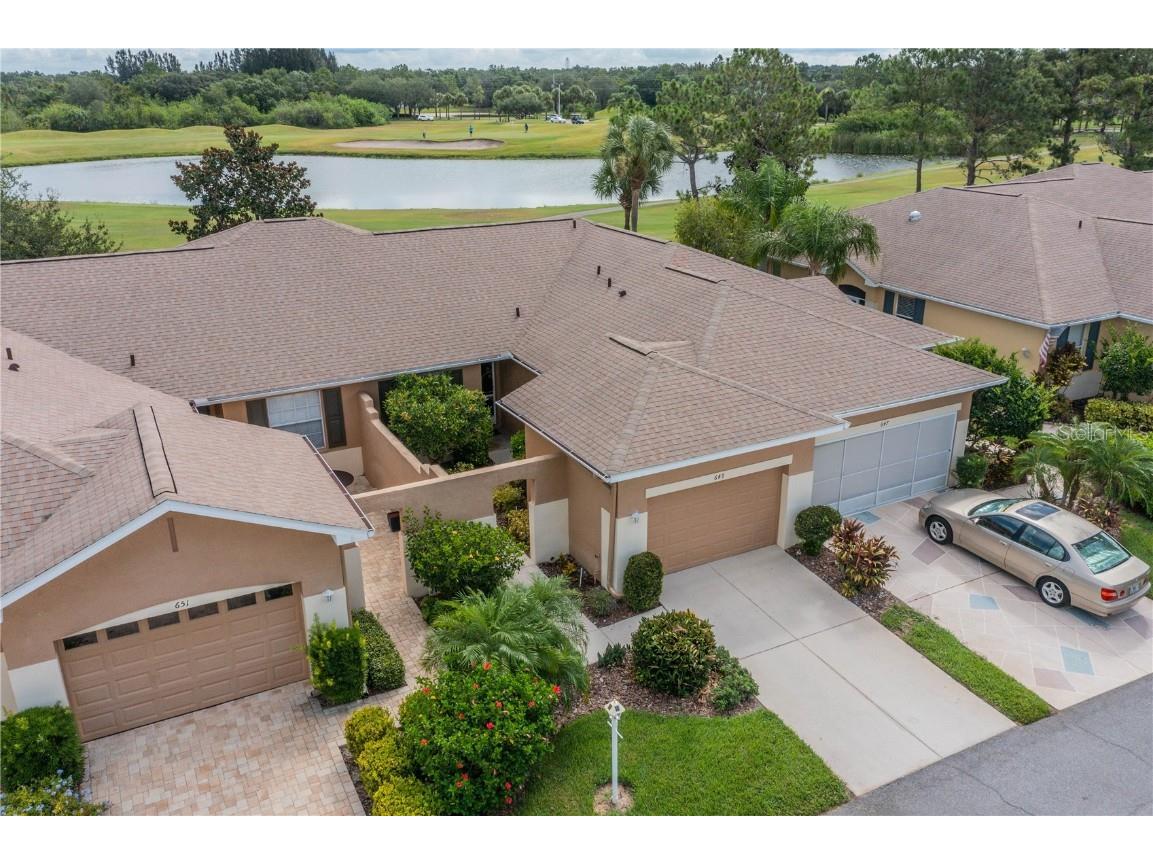 649 Tremont Greens Lane #24 Sun City Center FL 33573 T3453705 image1