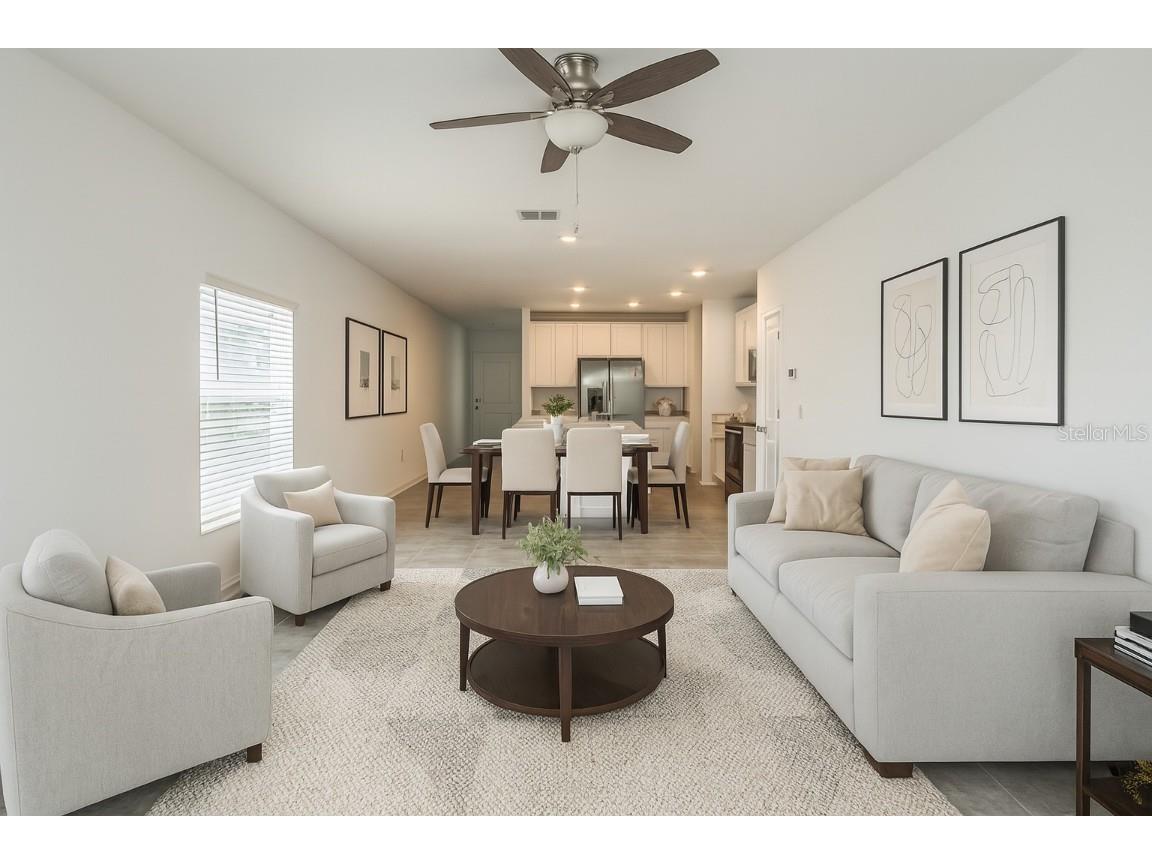 649 Trotters Drive Eagle Lake FL 33839 S5139963 image10