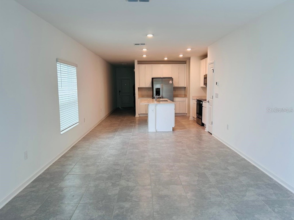 649 Trotters Drive Eagle Lake FL 33839 S5139963 image11