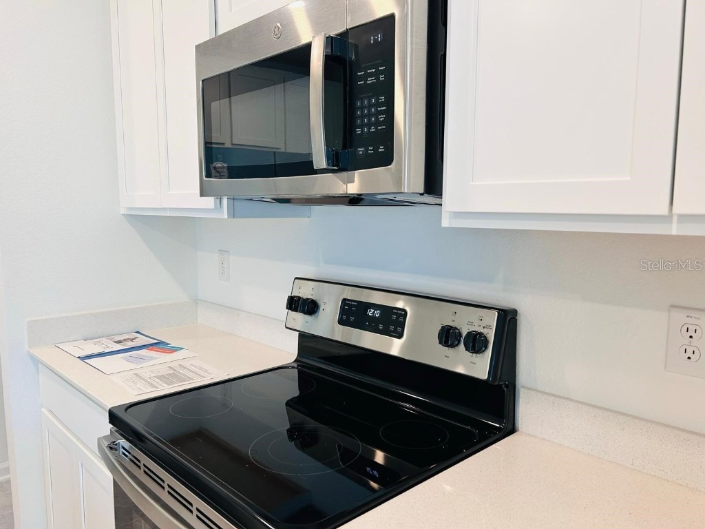 649 Trotters Drive Eagle Lake FL 33839 S5139963 image12