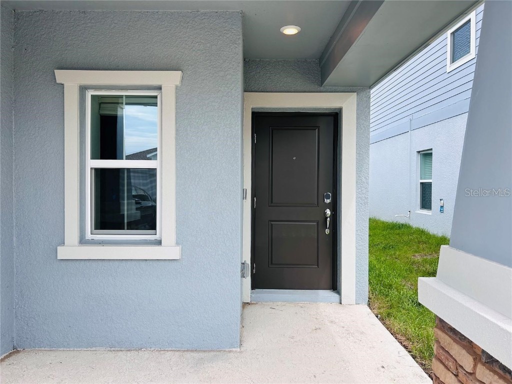 649 Trotters Drive Eagle Lake FL 33839 S5139963 image2