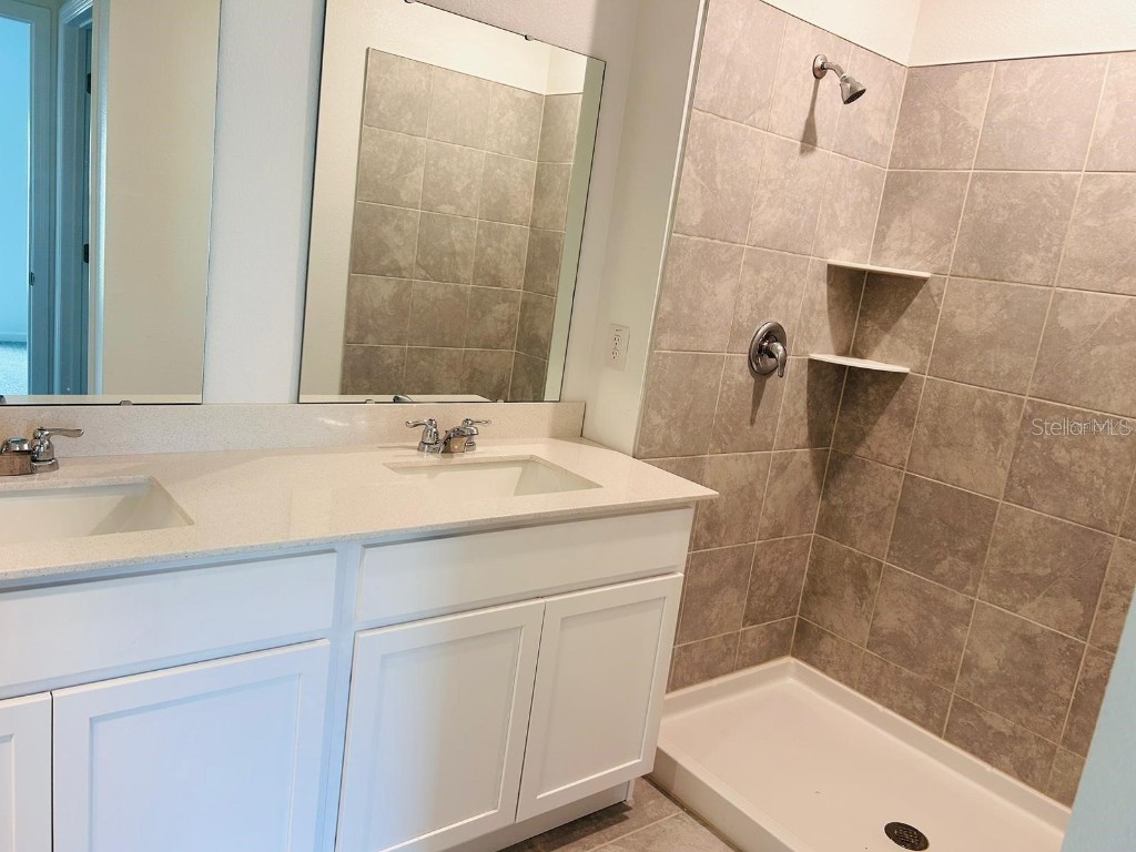 649 Trotters Drive Eagle Lake FL 33839 S5139963 image8