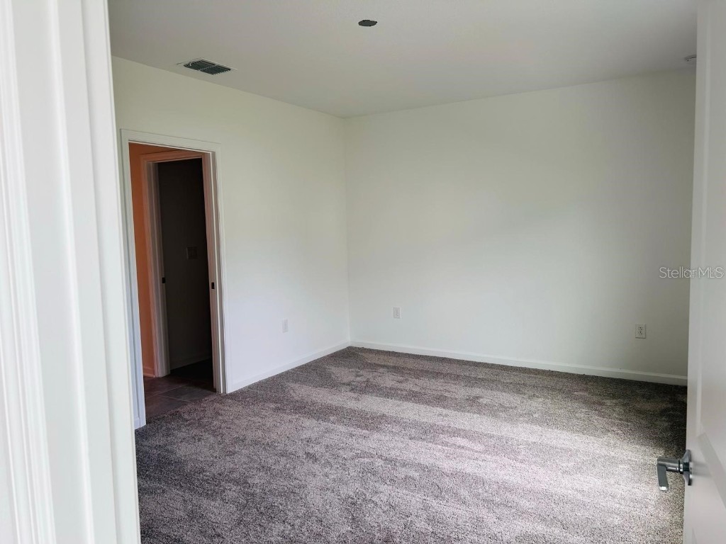 649 Trotters Drive Eagle Lake FL 33839 S5139963 image9