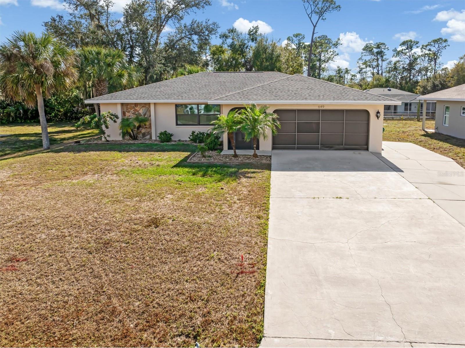 649 Verona Street Port Charlotte FL 33948 C7520038 image1