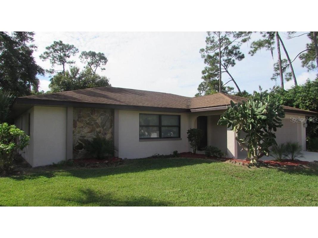649 Verona Street Port Charlotte FL 33948 J993682 image1