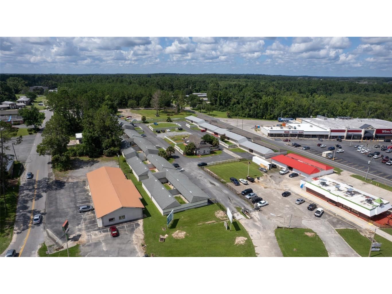 649 W Base Street Madison FL 32340 C7516446 image10