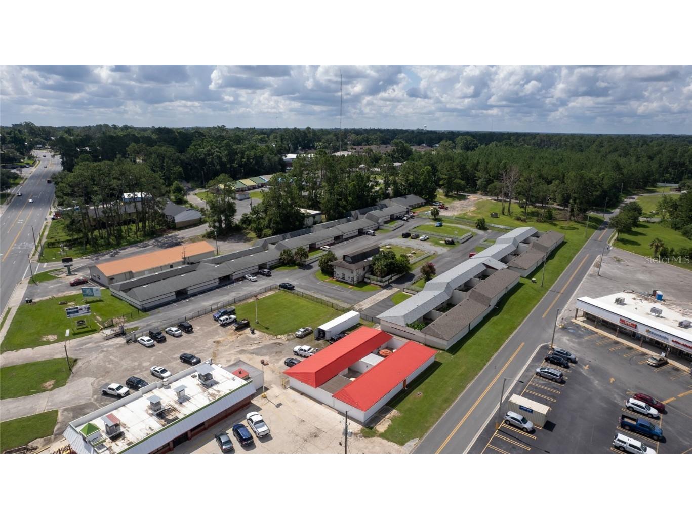 649 W Base Street Madison FL 32340 C7516446 image11