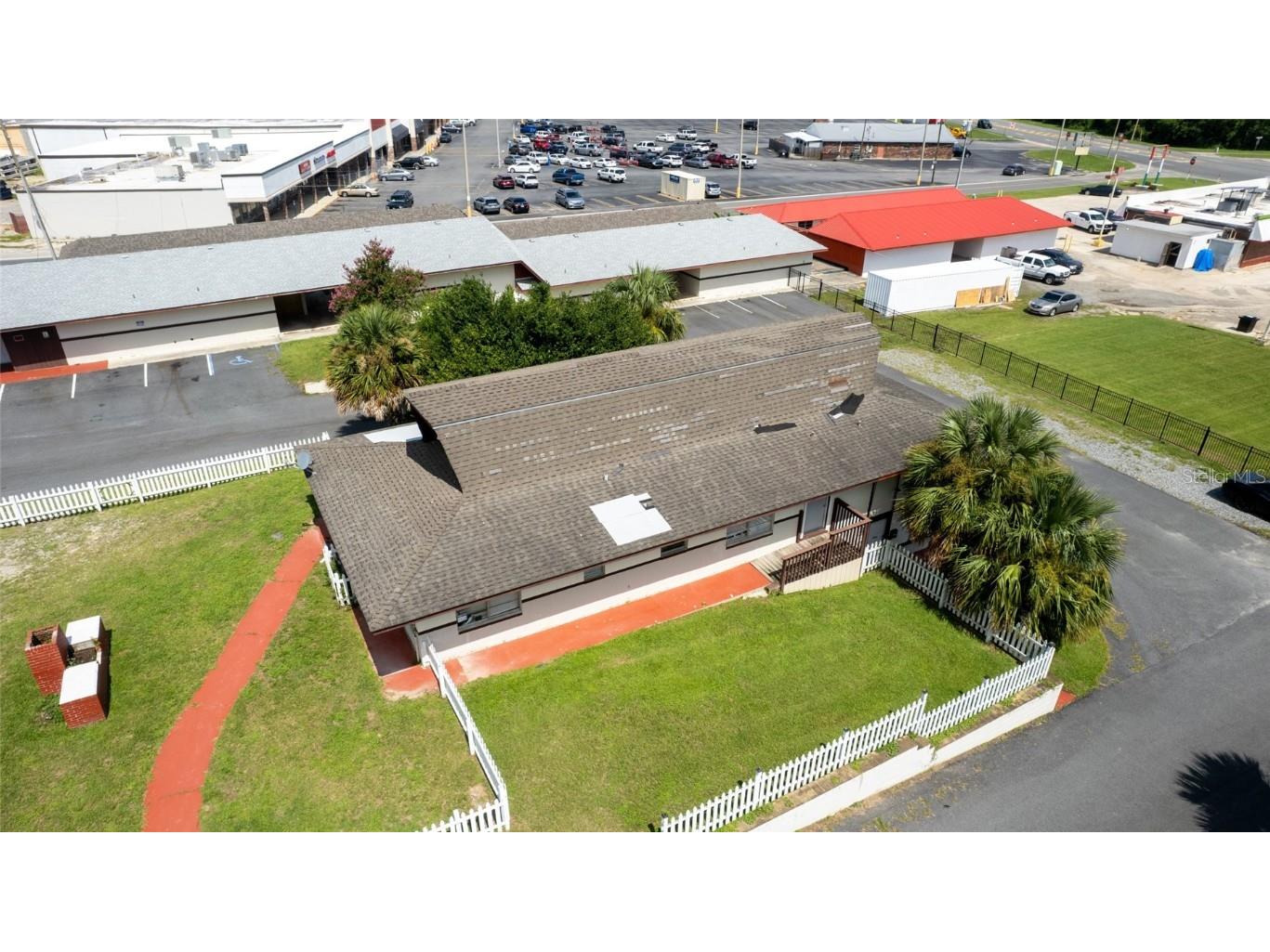 649 W Base Street Madison FL 32340 C7516446 image12