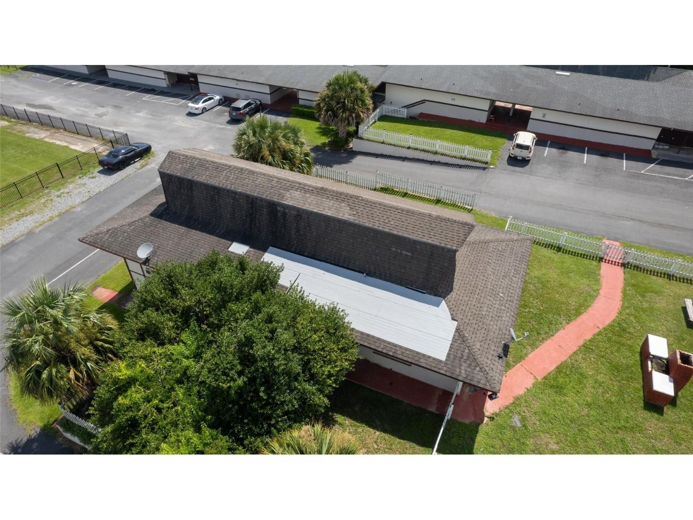 649 W Base Street Madison FL 32340 C7516446 image13