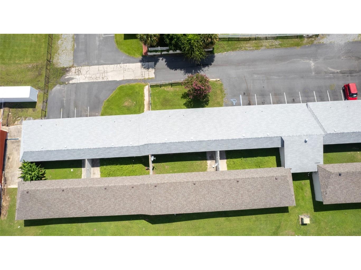 649 W Base Street Madison FL 32340 C7516446 image14