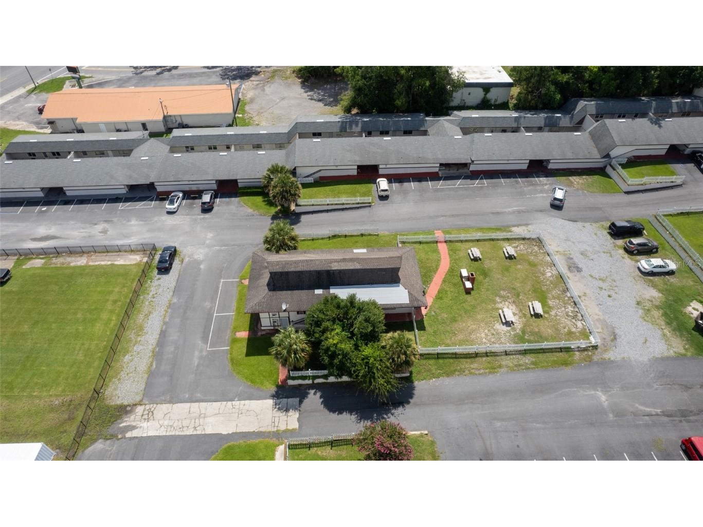649 W Base Street Madison FL 32340 C7516446 image15