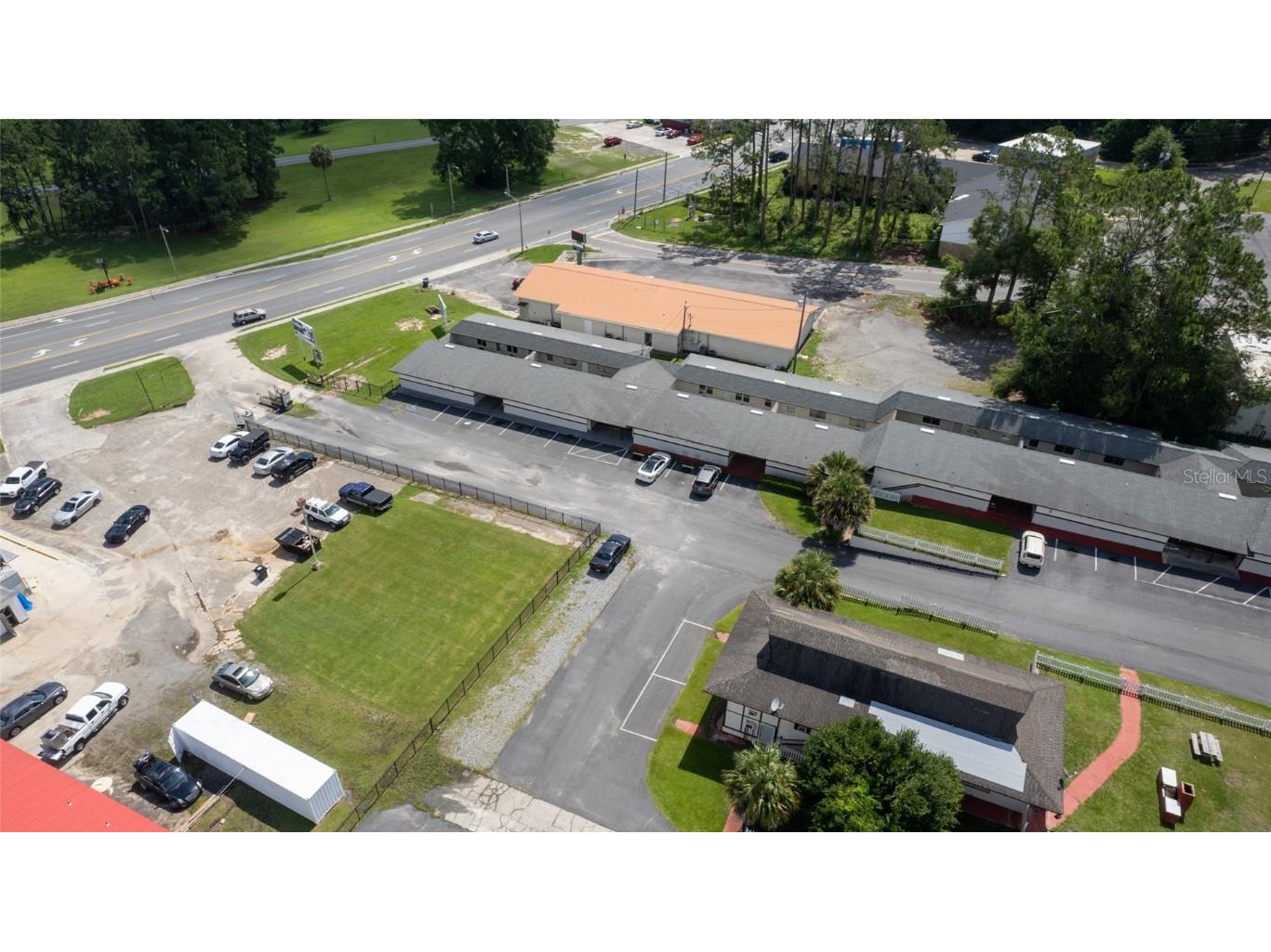 649 W Base Street Madison FL 32340 C7516446 image16