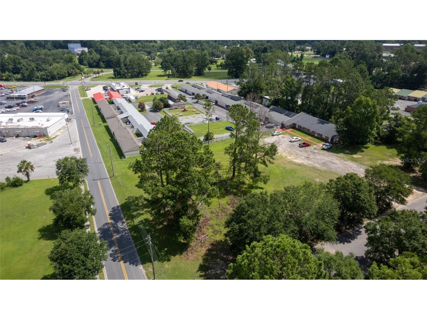 649 W Base Street Madison FL 32340 C7516446 image17