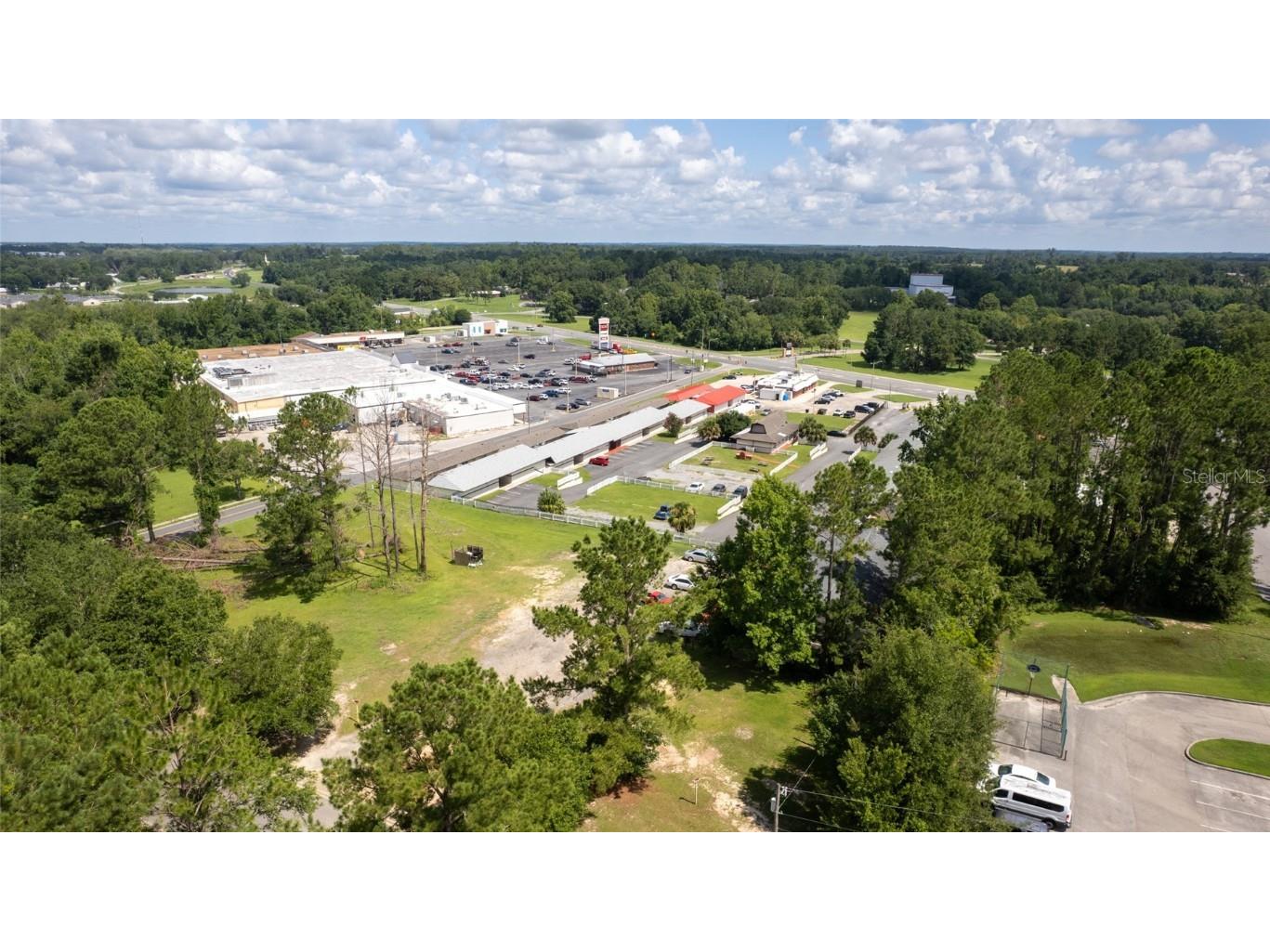 649 W Base Street Madison FL 32340 C7516446 image18