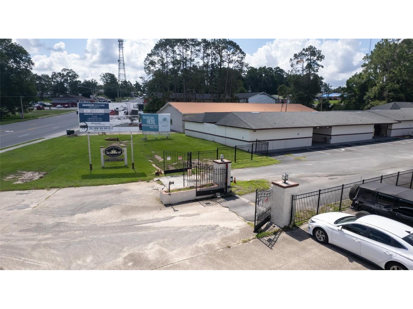 649 W Base Street Madison FL 32340 C7516446 image19