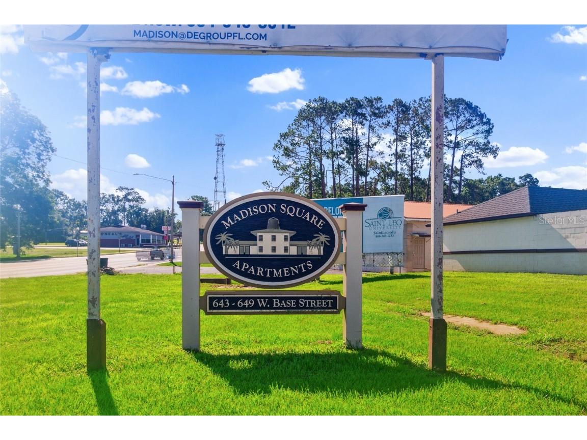 649 W Base Street Madison FL 32340 C7516446 image2