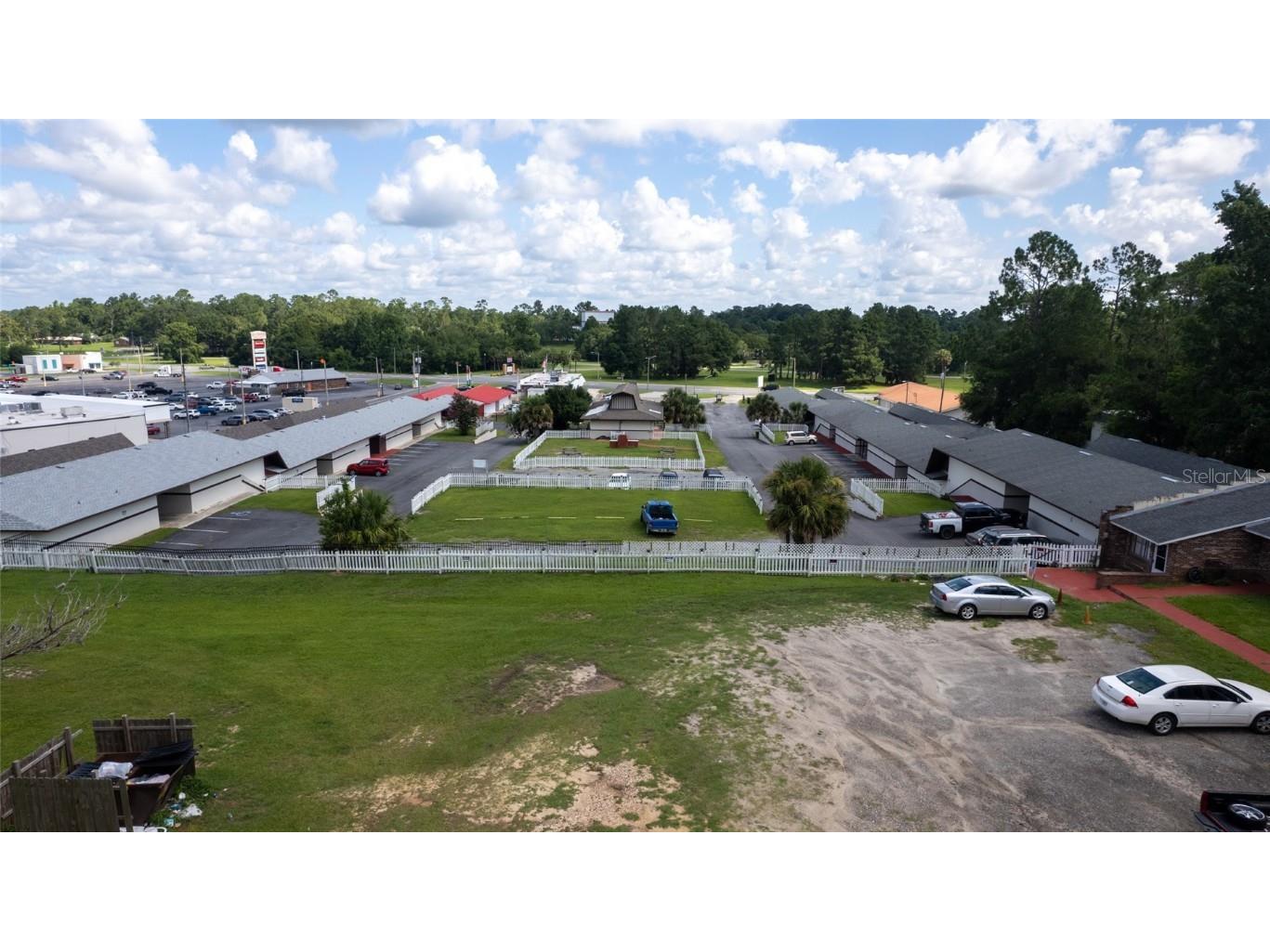 649 W Base Street Madison FL 32340 C7516446 image20