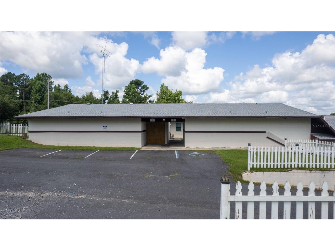 649 W Base Street Madison FL 32340 C7516446 image22