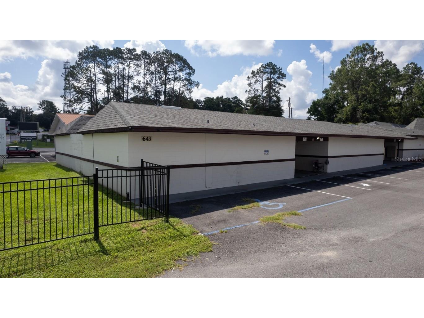 649 W Base Street Madison FL 32340 C7516446 image23