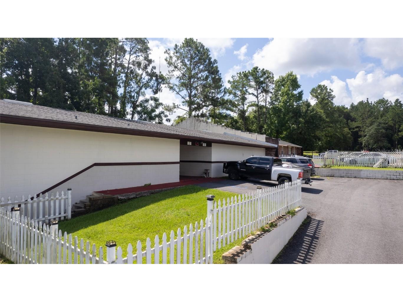 649 W Base Street Madison FL 32340 C7516446 image24