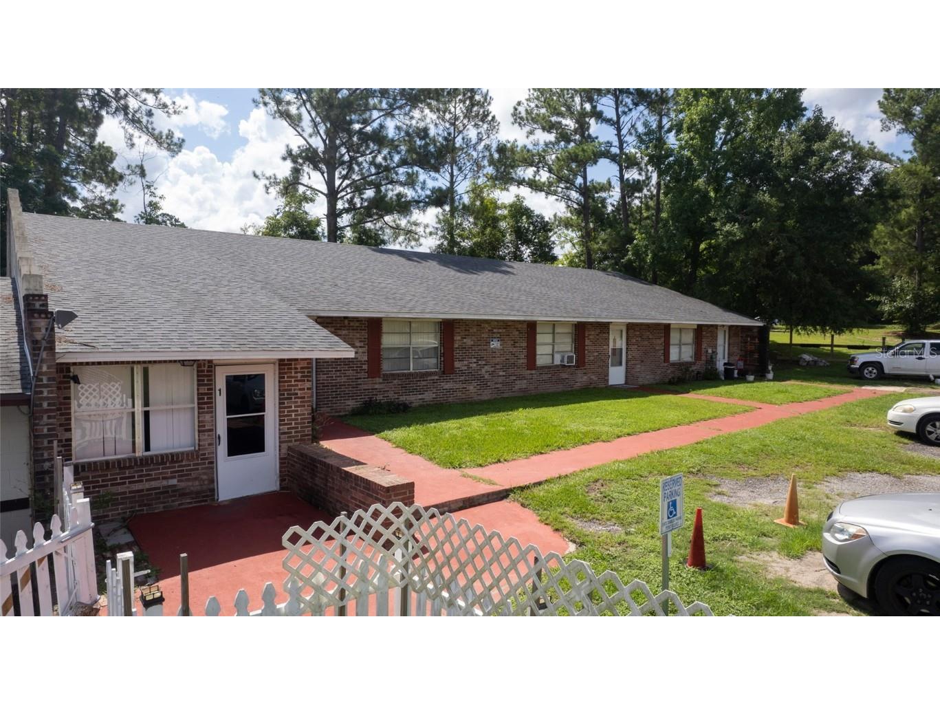 649 W Base Street Madison FL 32340 C7516446 image25