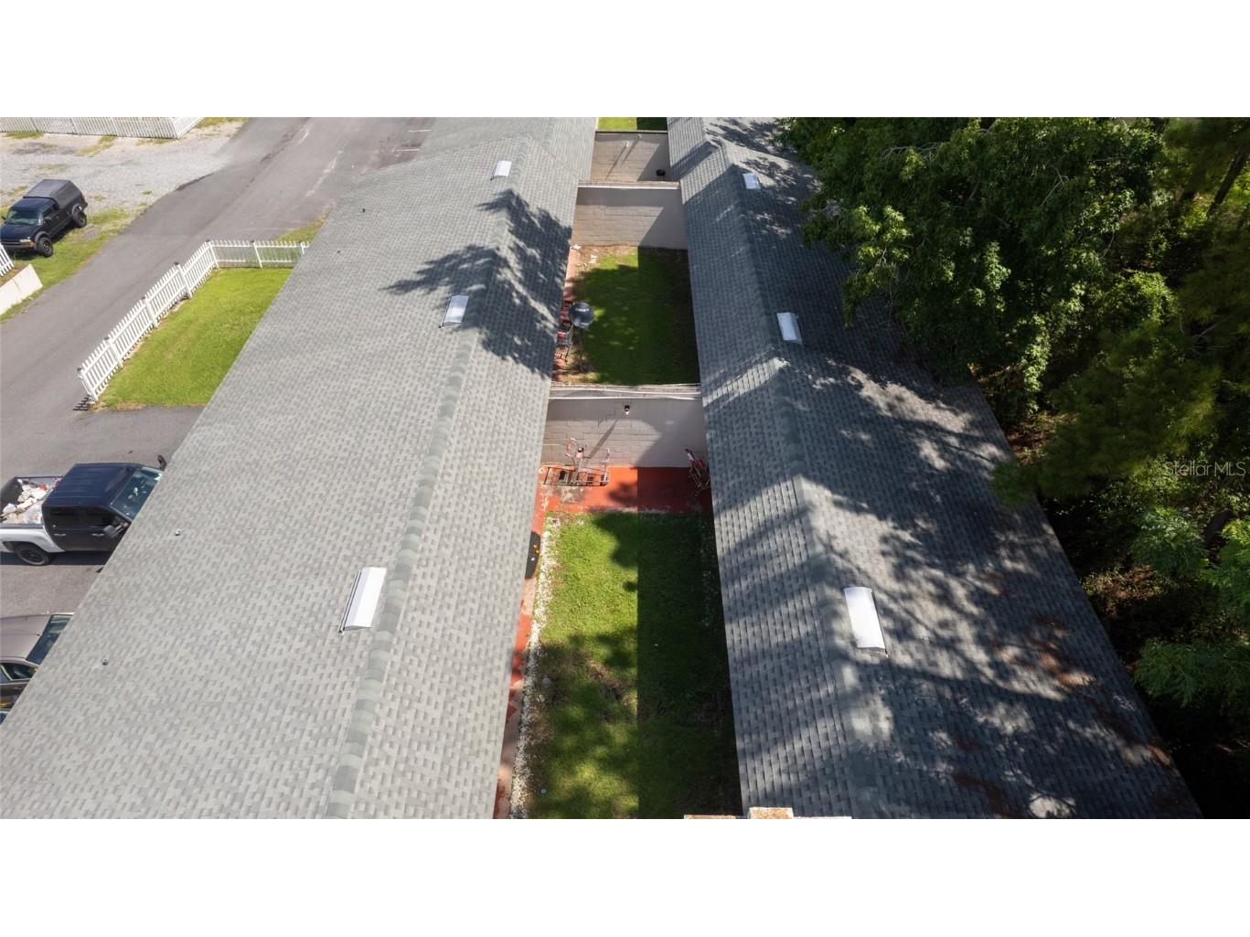 649 W Base Street Madison FL 32340 C7516446 image26