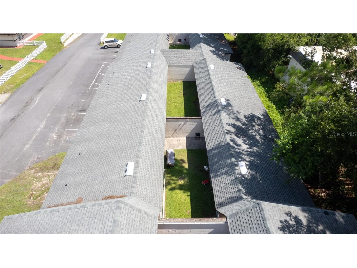 649 W Base Street Madison FL 32340 C7516446 image27