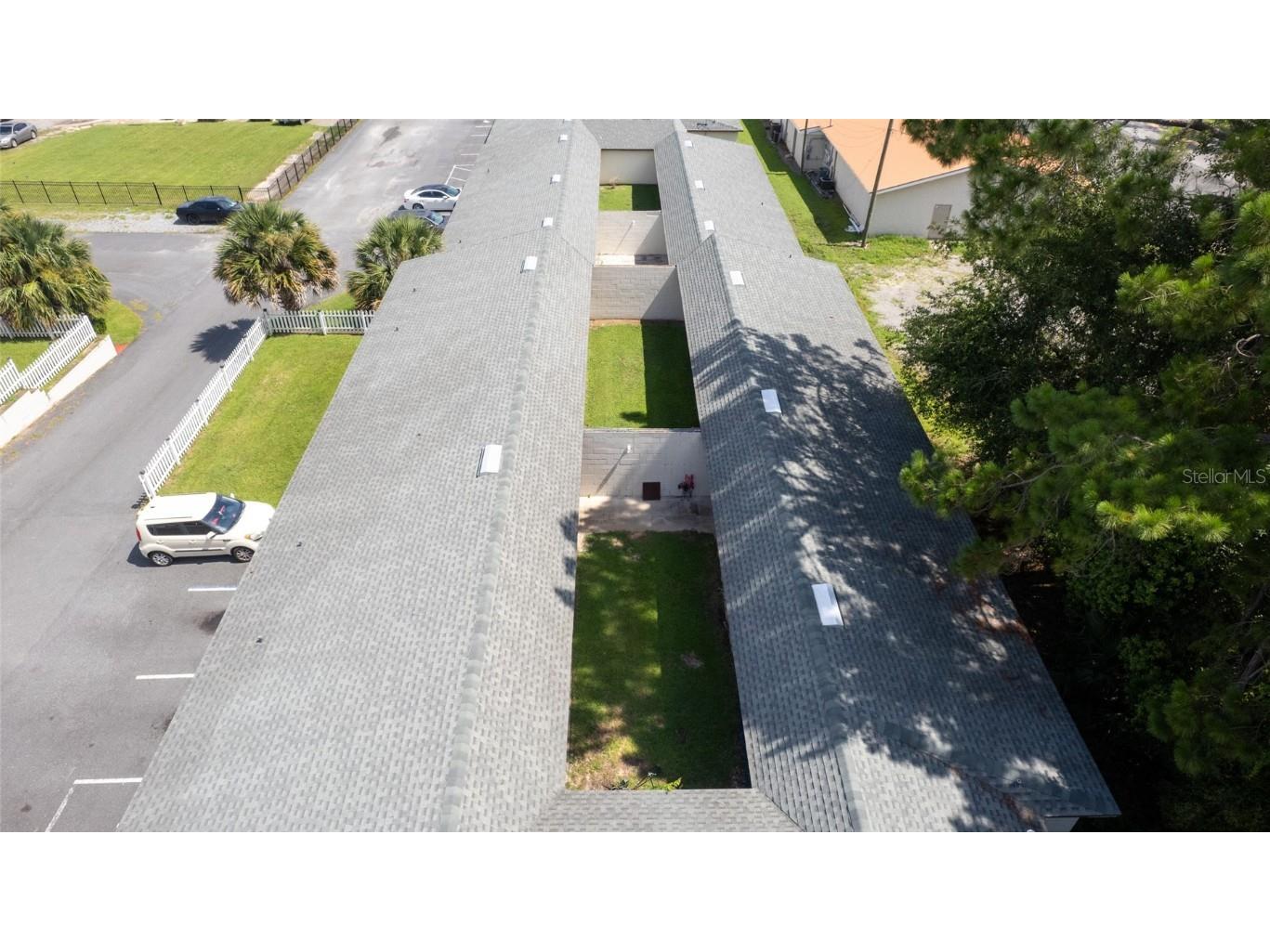 649 W Base Street Madison FL 32340 C7516446 image28