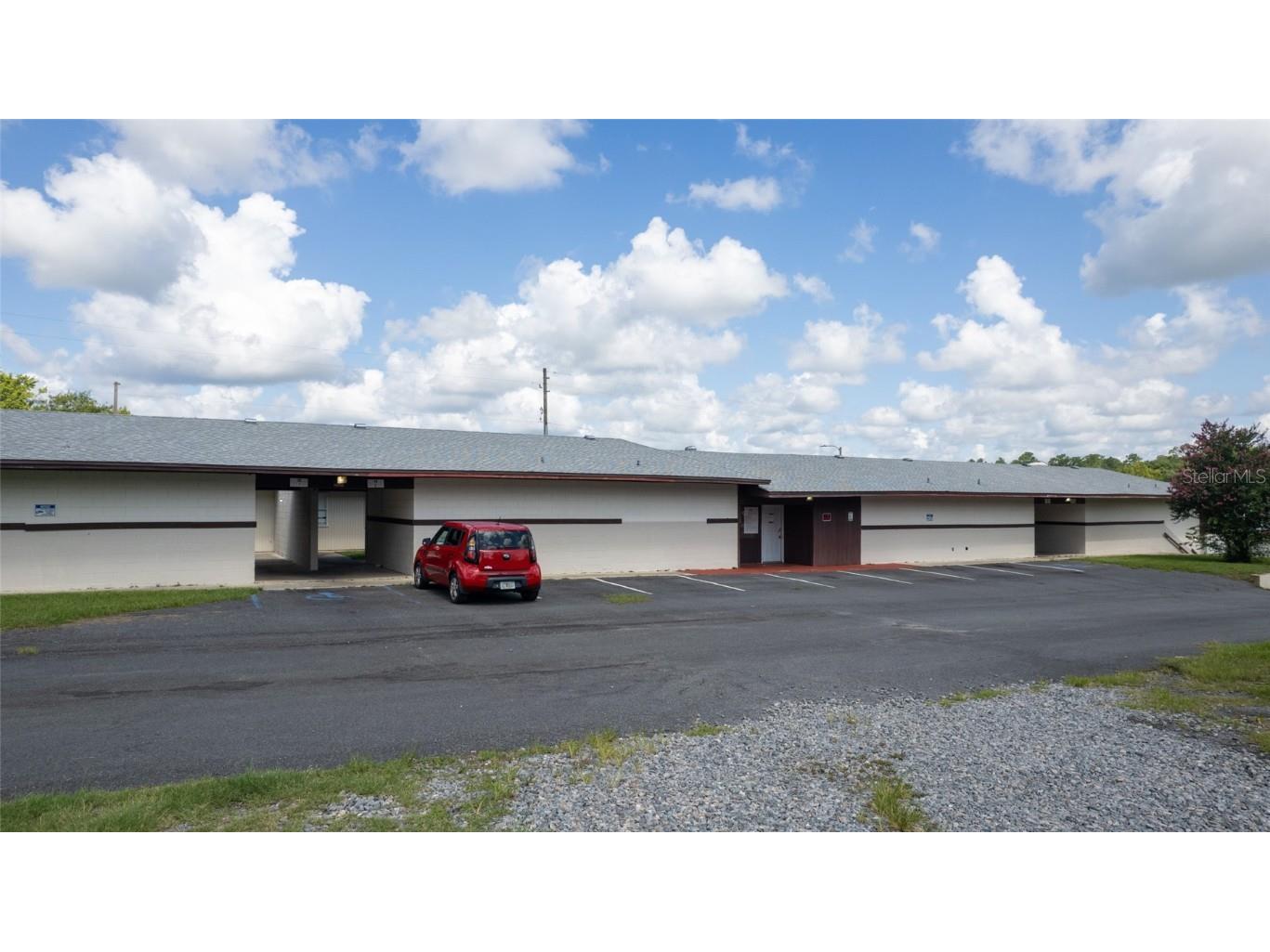 649 W Base Street Madison FL 32340 C7516446 image29