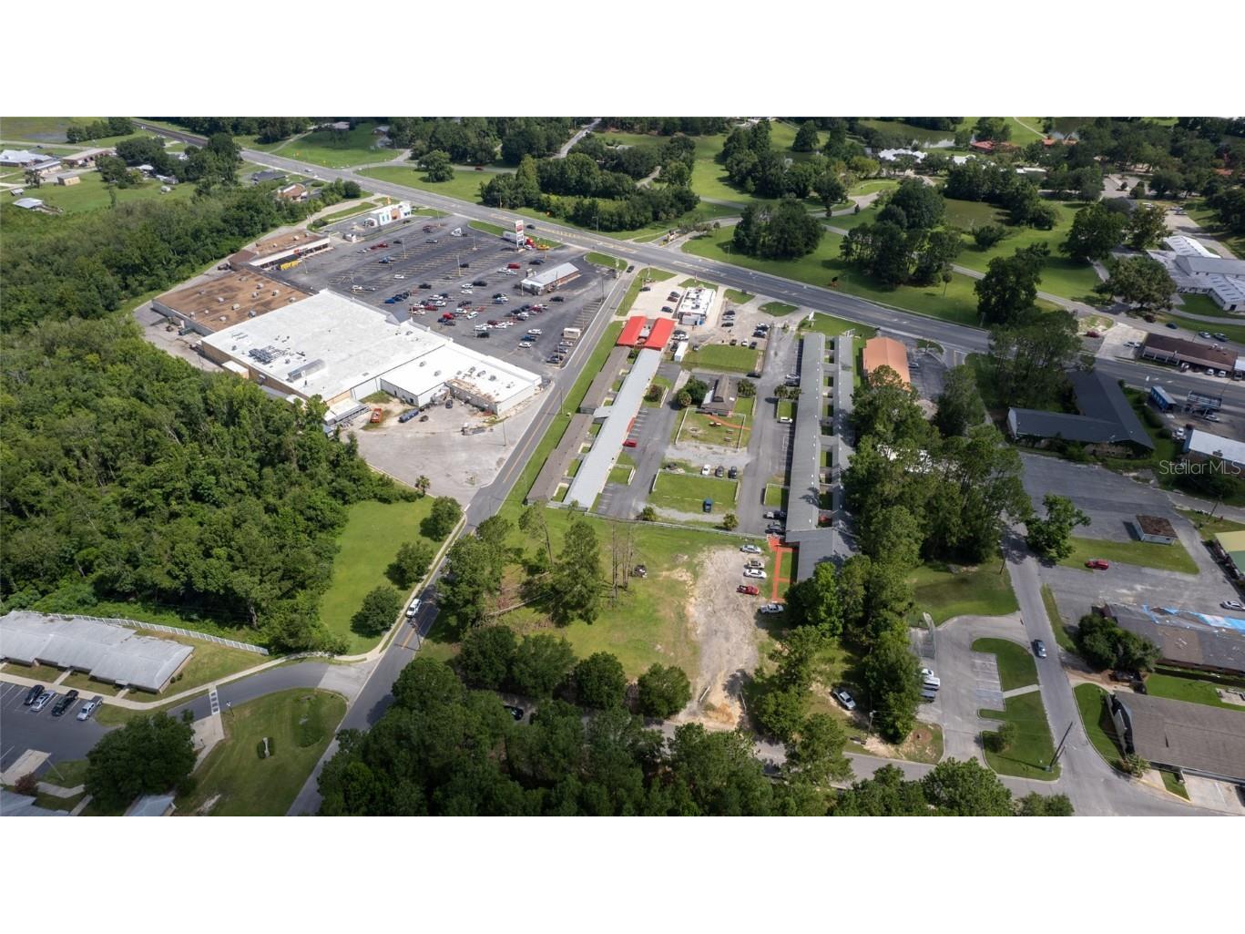 649 W Base Street Madison FL 32340 C7516446 image3