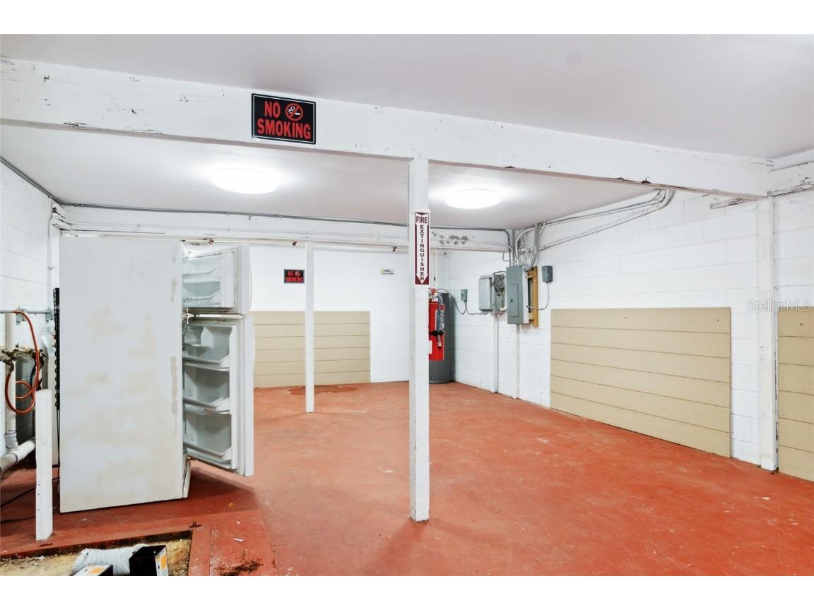 649 W Base Street Madison FL 32340 C7516446 image30