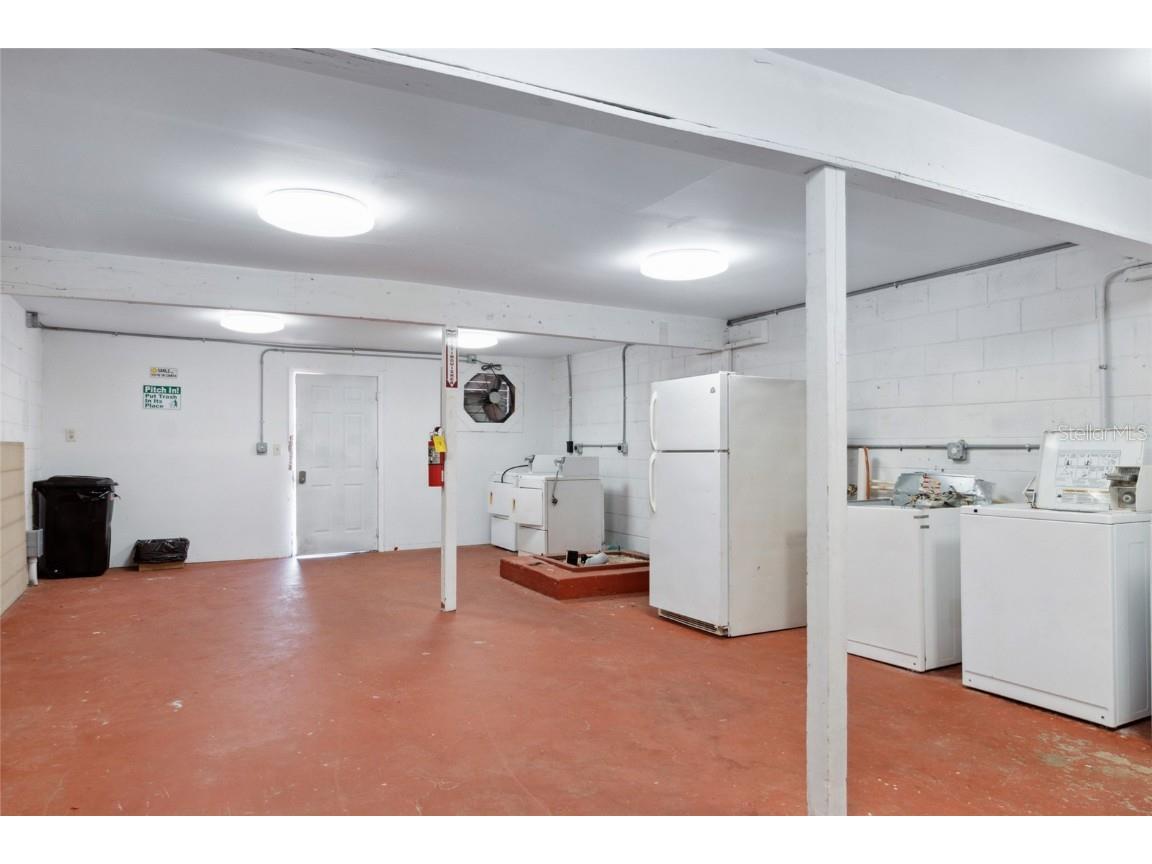 649 W Base Street Madison FL 32340 C7516446 image32