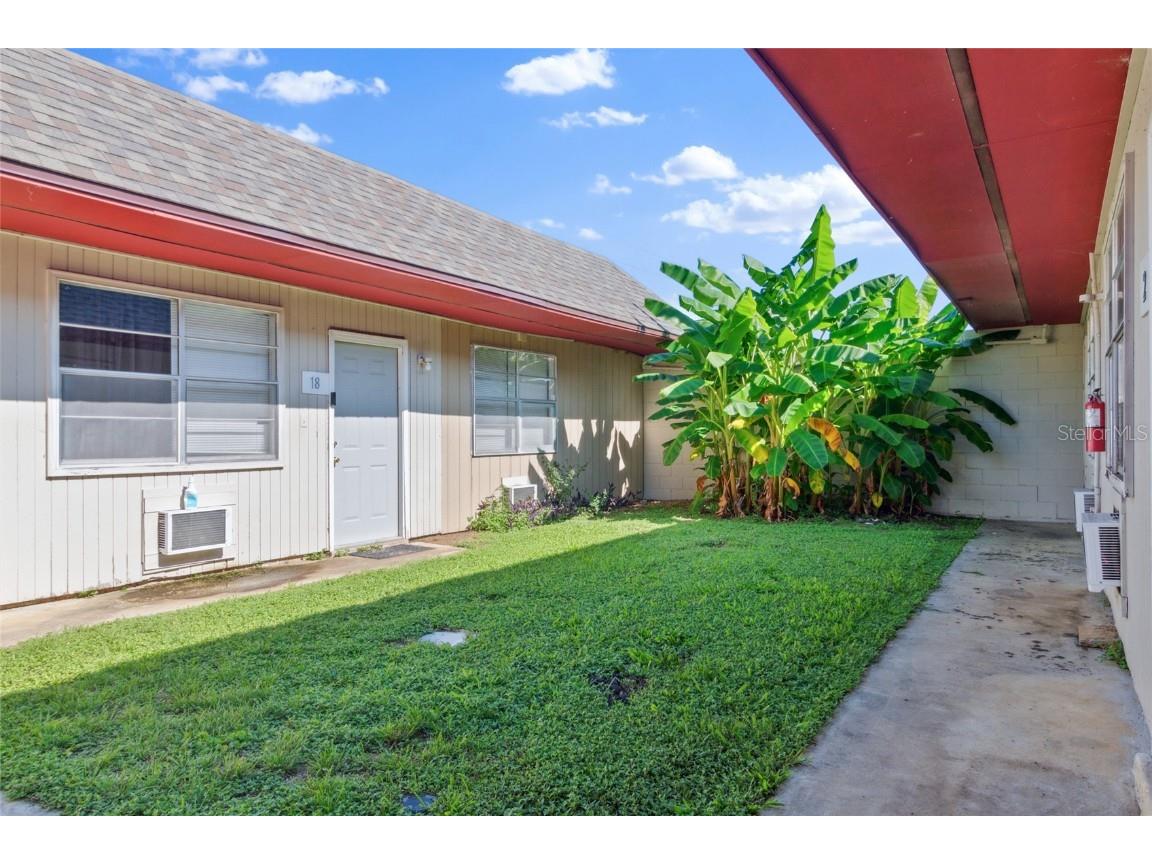 649 W Base Street Madison FL 32340 C7516446 image33