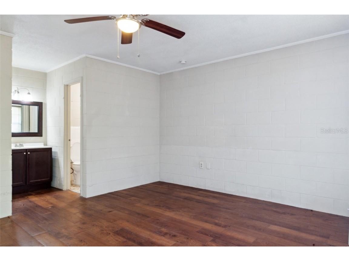 649 W Base Street Madison FL 32340 C7516446 image34