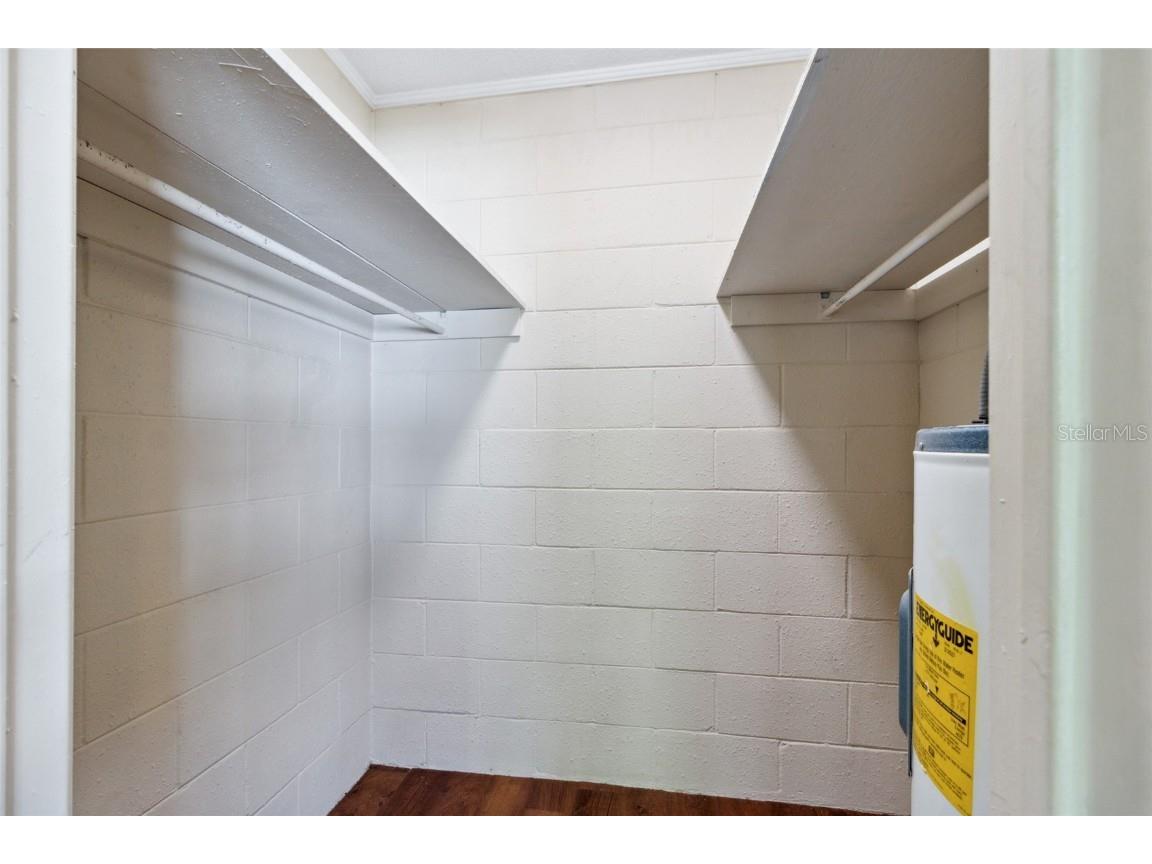 649 W Base Street Madison FL 32340 C7516446 image35