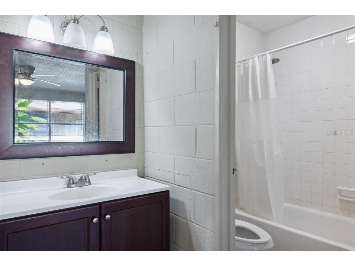 649 W Base Street Madison FL 32340 C7516446 image36