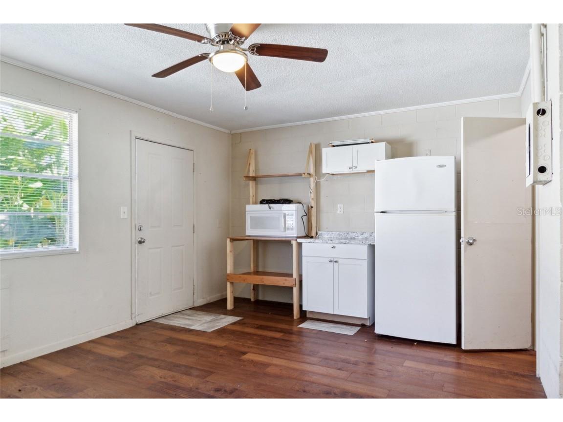 649 W Base Street Madison FL 32340 C7516446 image37