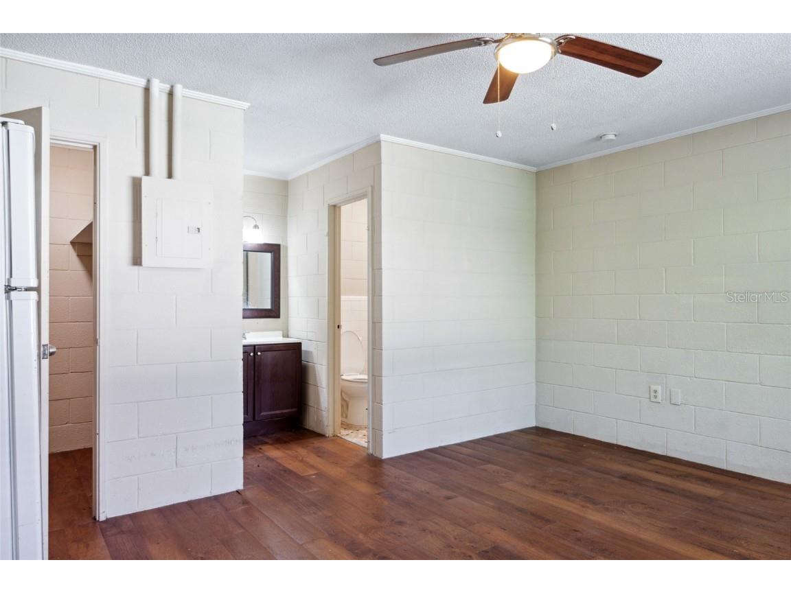 649 W Base Street Madison FL 32340 C7516446 image38