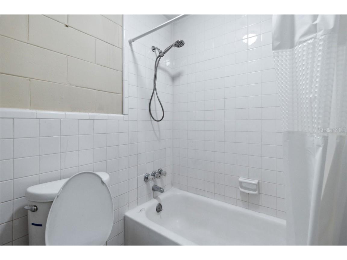 649 W Base Street Madison FL 32340 C7516446 image39