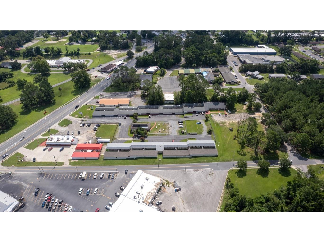 649 W Base Street Madison FL 32340 C7516446 image4