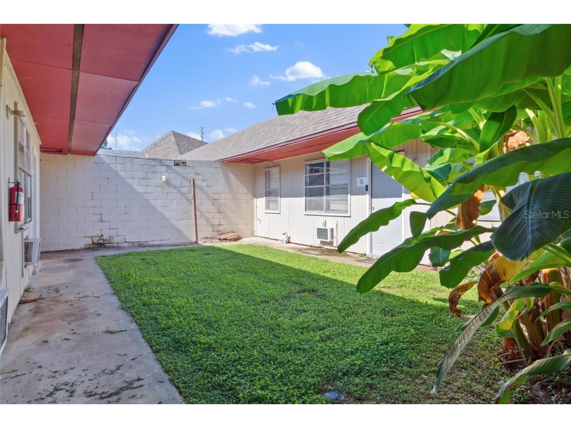 649 W Base Street Madison FL 32340 C7516446 image40